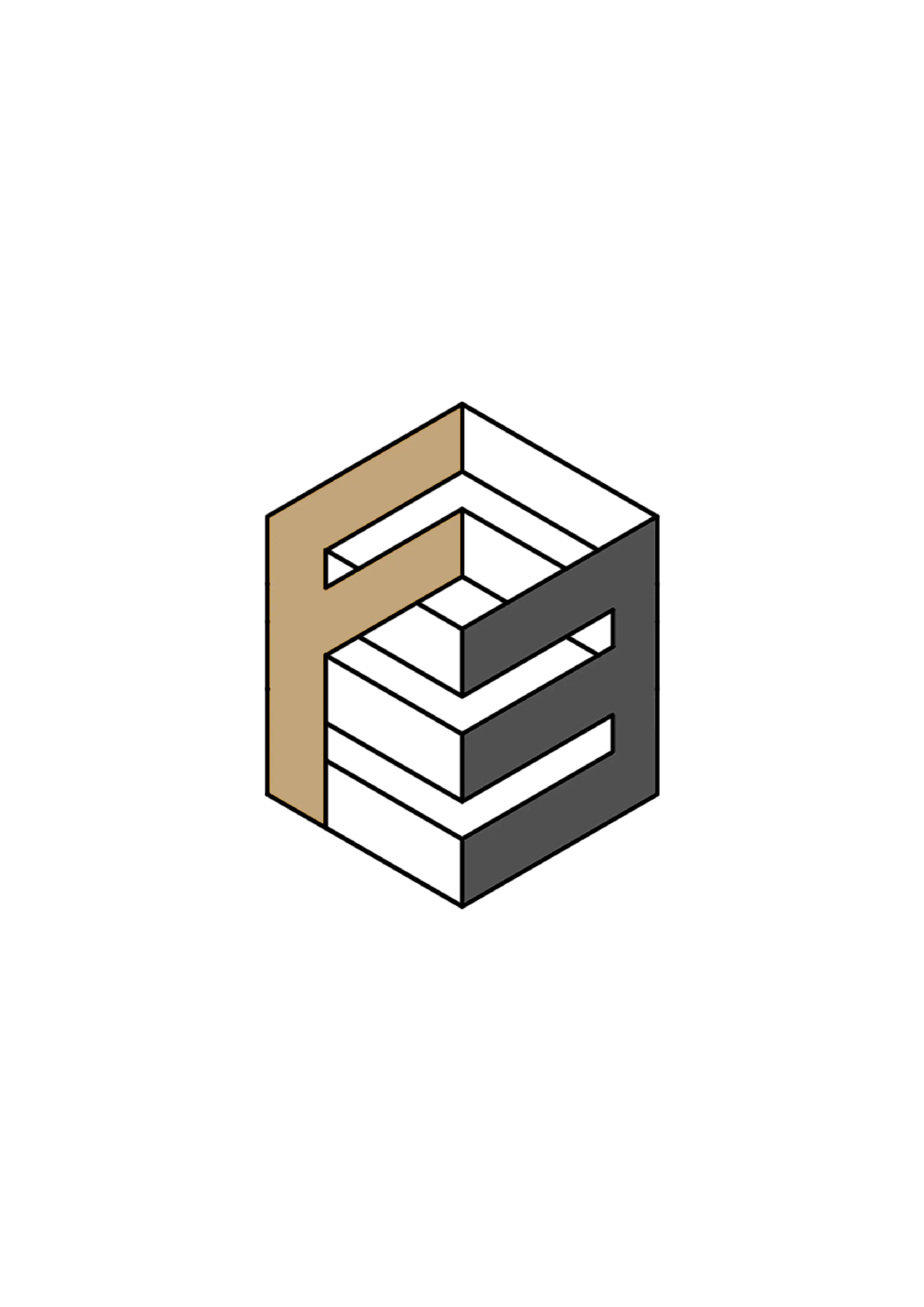Partner 3